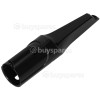 Suceur Plat Court D'aspirateur Bissell
