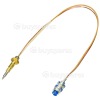 Cobal Short Thermocouple - 400mm