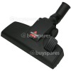 Accessoire Pour Sols Durs Bissell
