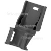 Support D'Outil Accessoire Sp&eacute;cialit&eacute; De Nettoyeur Bissell