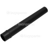 Bissell Extension Wand - 10"
