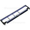 Accessoire Semelle Pour Surfaces Dures Bissell