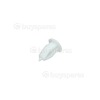 Franke Filling Plug : Also Fits Airlux/Atag/Bellen/Domatix/Eskimo/Etna/FosterFranke/Freac/Pelgrim/Privileg/Proline/Siberia/UPO/Hisense RL478D4BWE Etc.