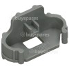 Genuine Beko Rear / Front Rail Cap