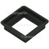 Support De Bouton De Lave-vaisselle