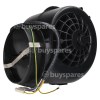 Original Parts Motor Complete