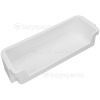 Samsung RSH1DBBP Fridge Guard / Middle