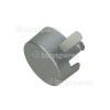 Bouton De Commande