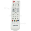 Samsung Remote Control