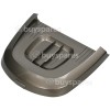 Samsung Cyclone Cover Assy