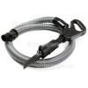 Samsung Hose Assembly L1700