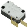 Hotpoint HTN40 Microswitch : 2TAG (B)