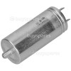 V-Zug ADORINA TE-W CH Capacitor