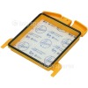 VR Purefilter Post Motor Filter S86