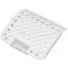 Volta Exhaust Filter Grille