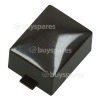 Bouton De Commande - Poussoir Electrolux Group