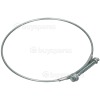 Hotpoint BWD 129 Hose Clamp