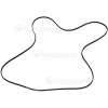 Lamona 444449623 Poly-Vee Drive Belt - 1810H8