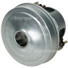 Candy CCR 4221 011 Motor Kpl.