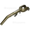 Poign&eacute;e De Pr&eacute;hension Hoover