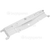 Indesit Facia Panel