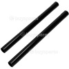 Tube D'extension Bissell