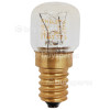Algor 15W SES (E14) Pygmy Lamp