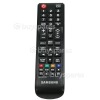 Samsung AA59-00741A TV Remote Control