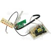 Panneau De Controle BDF671W Baumatic