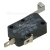 Samsung Switch Micro