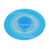 Joint Silicone Pour Lave-Vaisselle Samsung