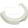 Drip Tray Cover 285 Cream