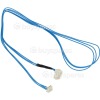 Gorenje D72325BK Wiring Harness Sp