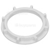 Softener Nut SGV602 Sidex