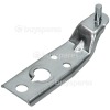 Jackson J152LW Bottom Hinge