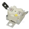 SFO59LED Limit Thermostat Nc 200A 250V 16A