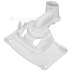 Distributeur Eau DW0945WA