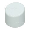 Bouton M / A Otsein