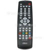 IRC83497 T&eacute;l&eacute;commande Tv Compatible Classic