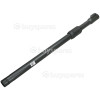 Samsung Telescopic Steel Pipe