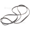 Creda Poly-Vee Drive Belt - 1540H5PHE