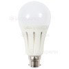 LyvEco 20W GLS BC (A70) LED Lampe (Tageslicht) - 125W Gleichwertig