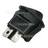 DeLonghi Switch O-i FH1394