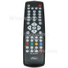 IRC83479 T&eacute;l&eacute;commande Tv Compatible Classic