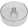 Bosch Bowl