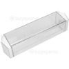 Bosch Fridge Door Shelf / Tray