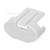 But&eacute;e De Rail De Panier De Lave-vaisselle ZWM416WUK Amica