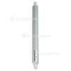 LyvEco S15 6W LED Tube 40W Equivalent