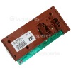 Module De Commande Integra