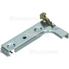 Siemens HF75940GB/01 Oven Door Hinge